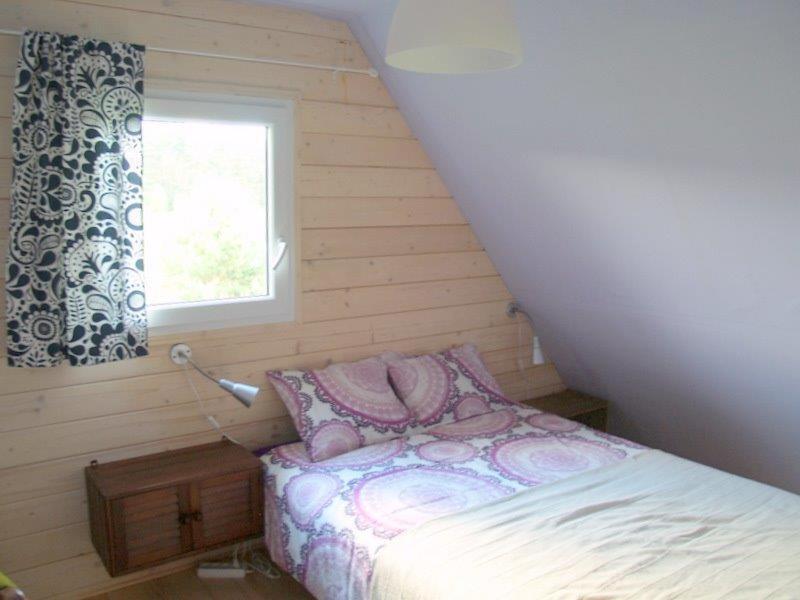 Nad Jeziorem Mazury